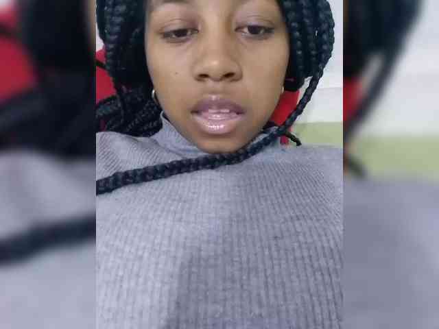 Ashley169 webcam