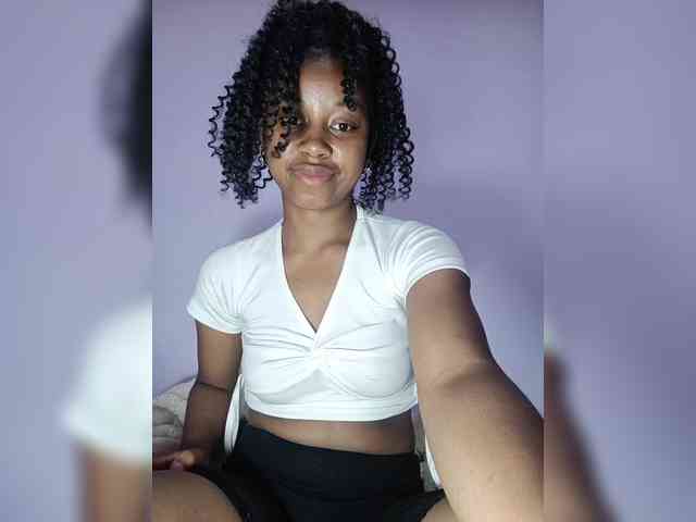 Ashley169 webcam