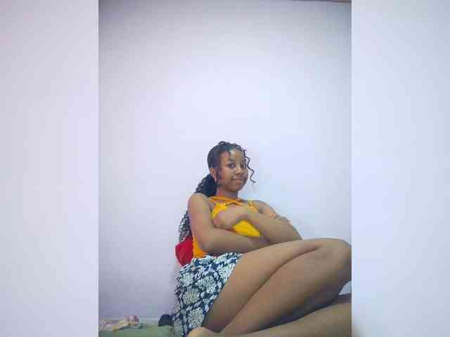Ashley169 webcam