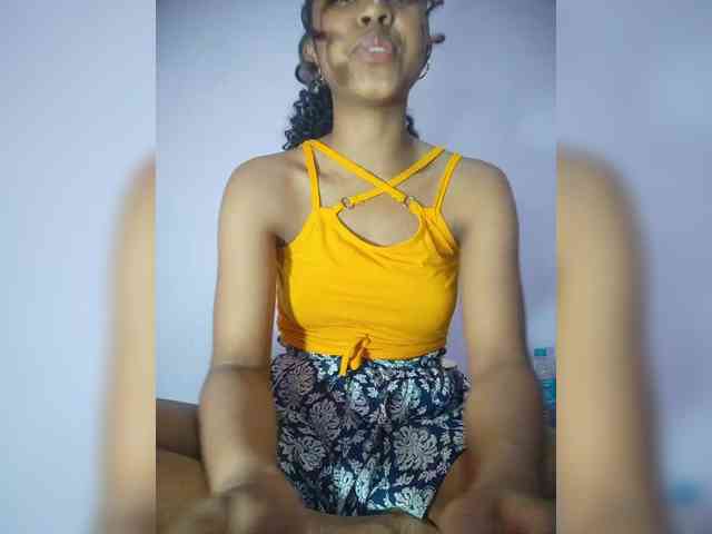 Ashley169 webcam
