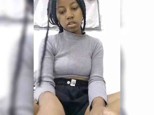 Ashley169 webcam