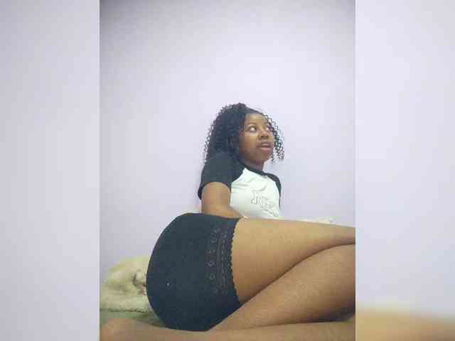 Ashley169 webcam