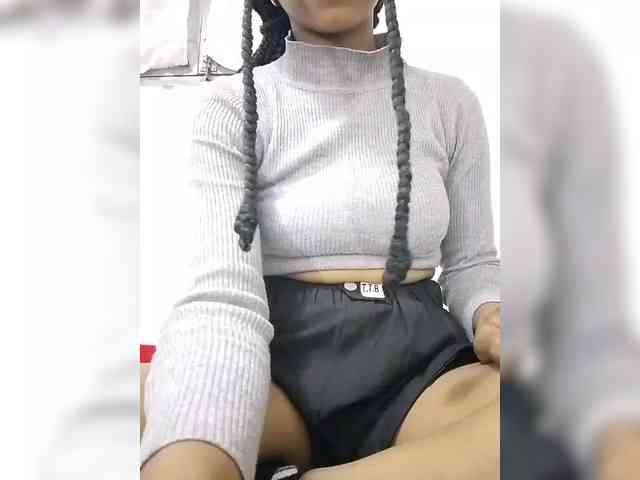 Ashley169 webcam