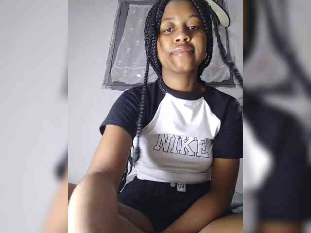 Ashley169 webcam