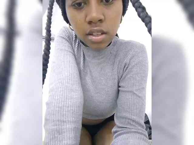 Ashley169 webcam