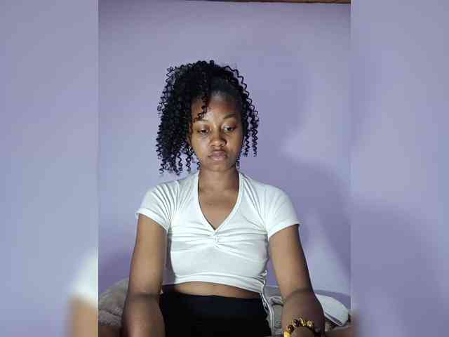 Ashley169 webcam