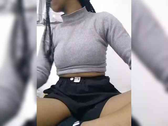 Ashley169 webcam