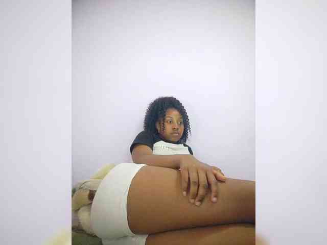 Ashley169 webcam