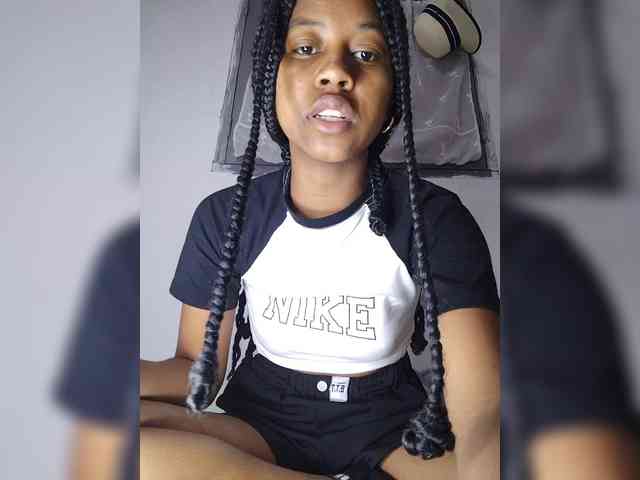 Ashley169 webcam