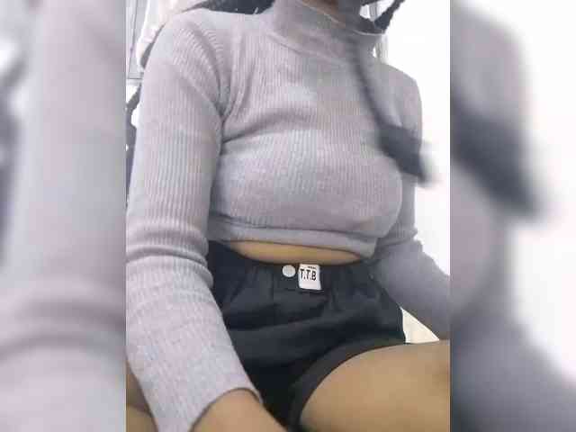 Ashley169 webcam