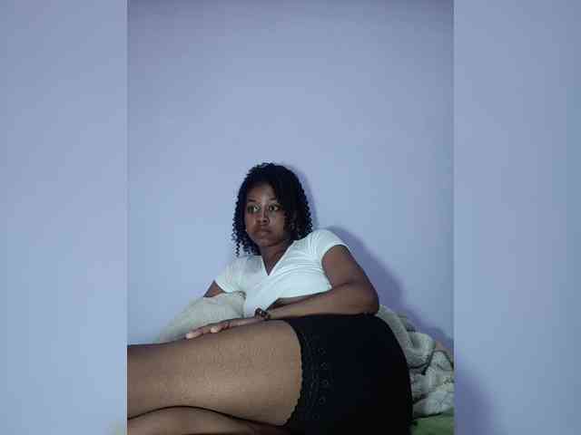 Ashley169 webcam