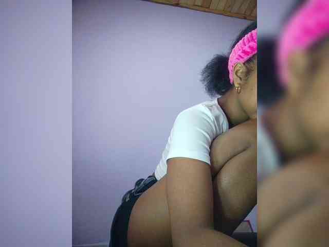 Ashley691