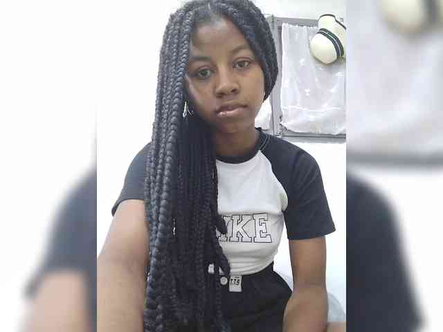 Ashley169 webcam