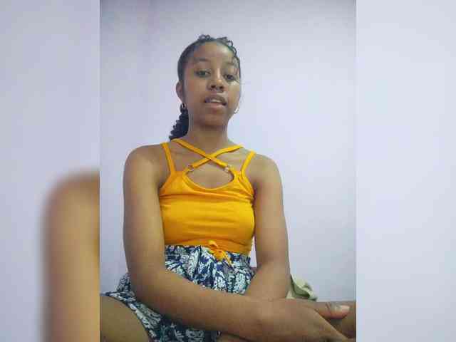 Ashley169 webcam