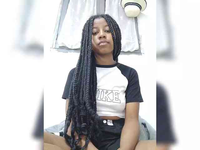 Ashley169 webcam