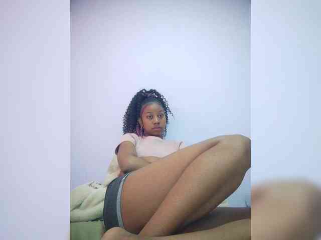 Ashley169 webcam