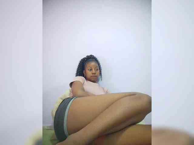 Ashley169 webcam
