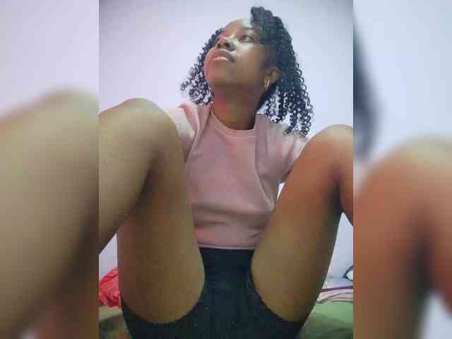 Ashley169 webcam