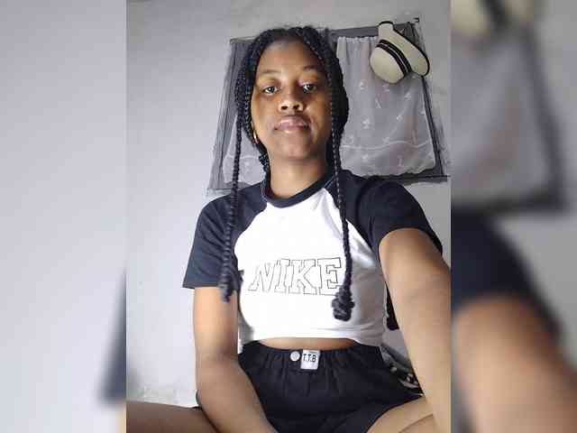 Ashley169 webcam