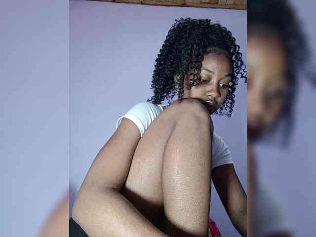 Ashley169 webcam