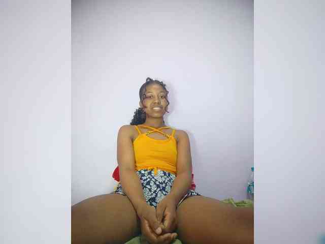 Ashley691