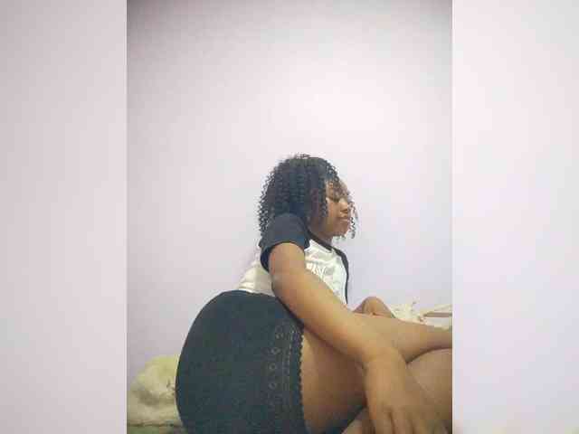 Ashley169 webcam