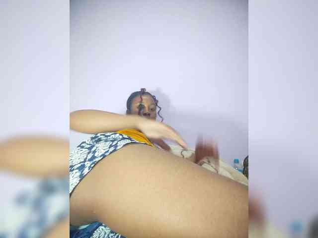Ashley169 webcam