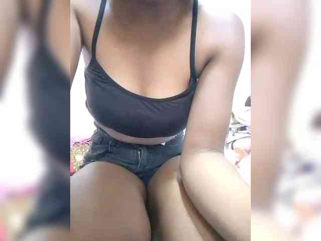 Ashley691 webcam