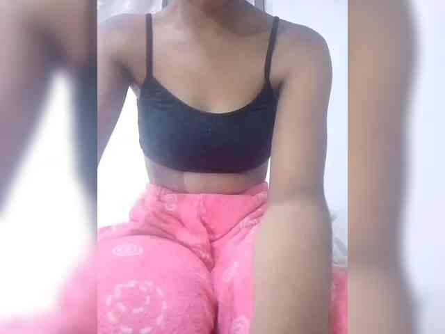 Ashley691