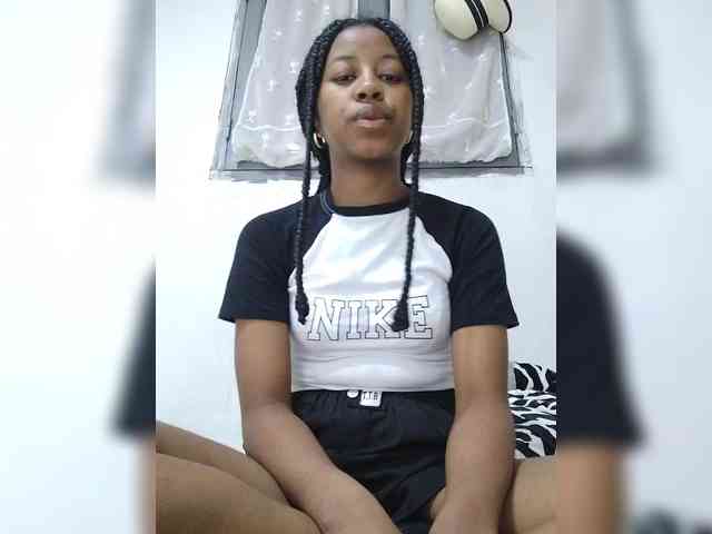 Ashley169 webcam