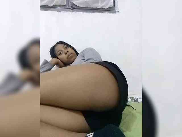 Ashley169 webcam