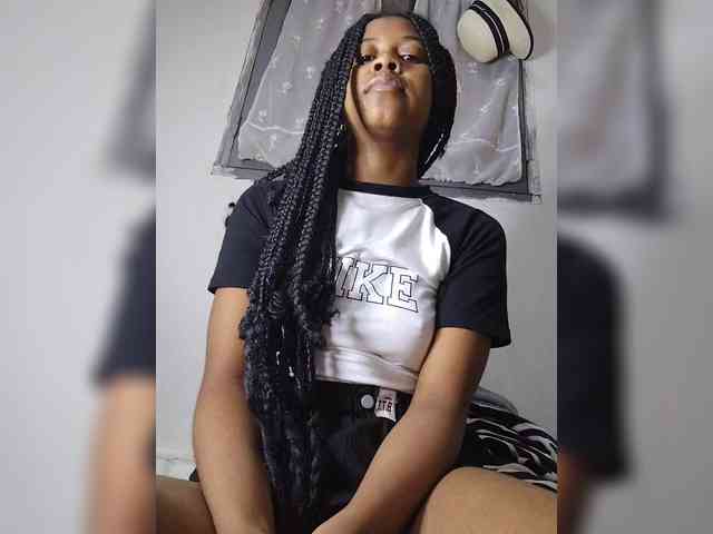 Ashley169 webcam