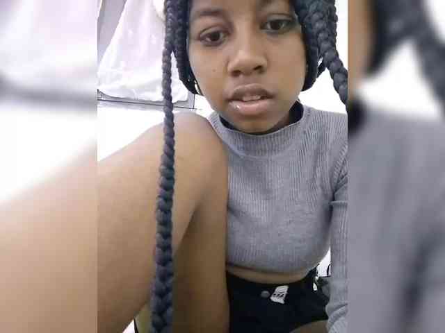 Ashley169 webcam