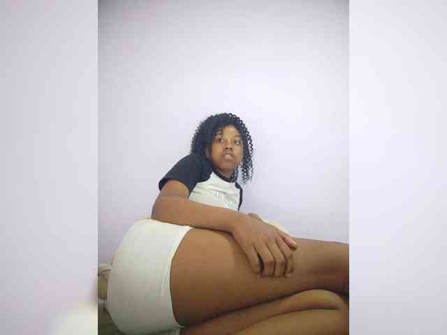 Ashley169 webcam
