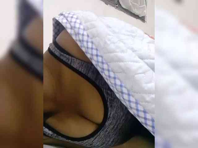 Ashley169 webcam