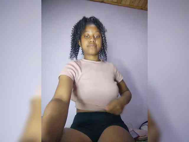 Ashley169 webcam