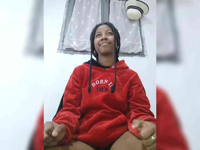 Ashley691 Live Webcam on BongaCams