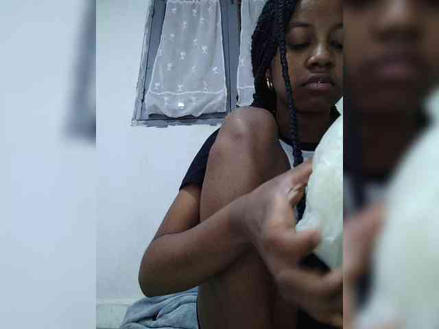 Ashley169 webcam