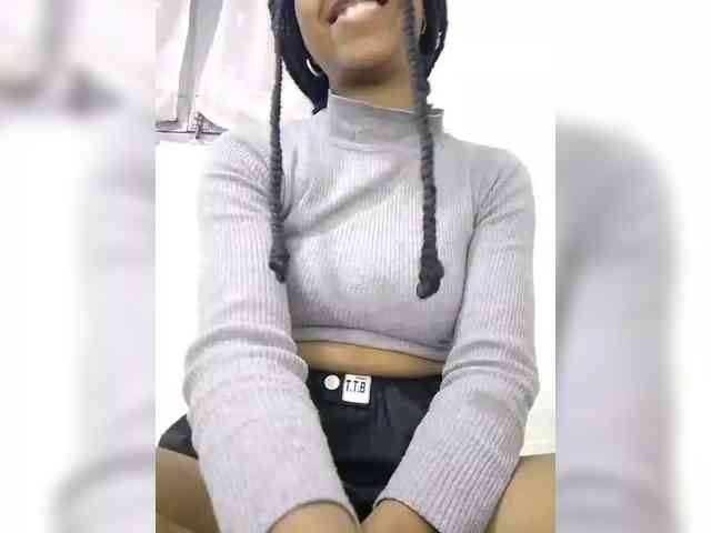Ashley169 webcam