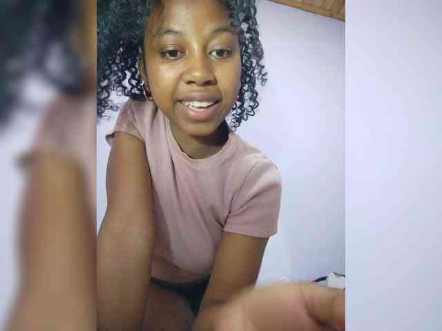 Ashley169 webcam