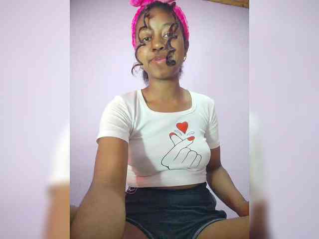 Ashley691