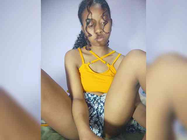 Ashley169 webcam