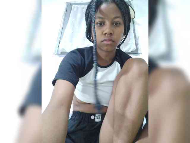 Ashley169 webcam