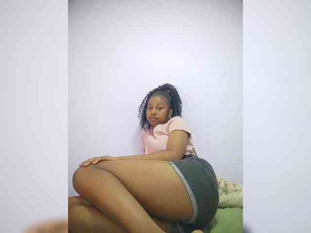Ashley169 webcam