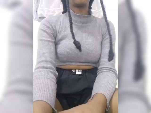 Ashley169 webcam
