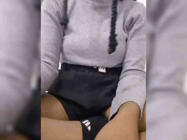 Ashley169 webcam