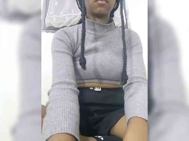 Ashley169 webcam