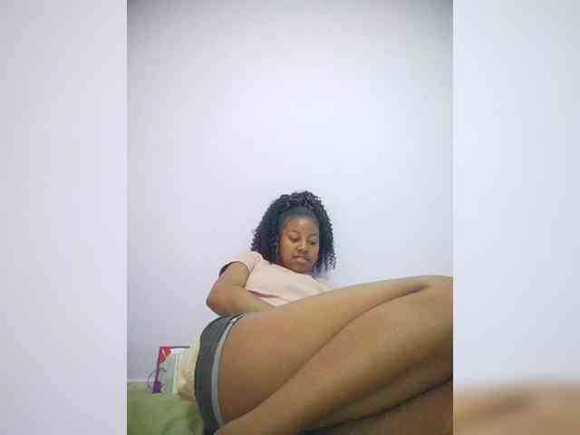 Ashley169 webcam