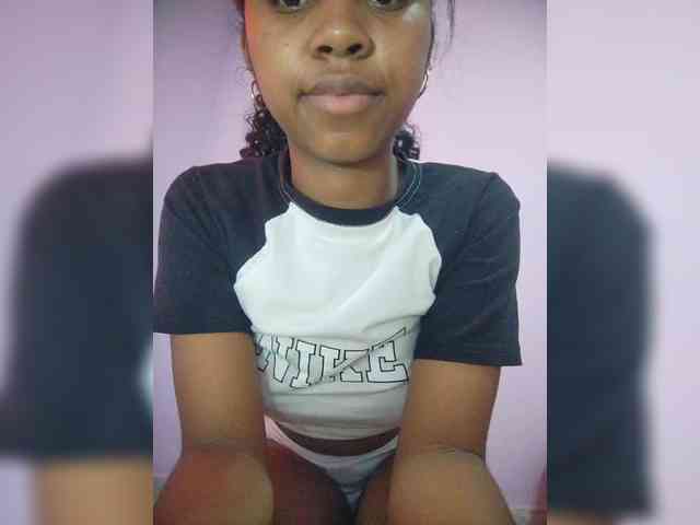 Ashley169 webcam