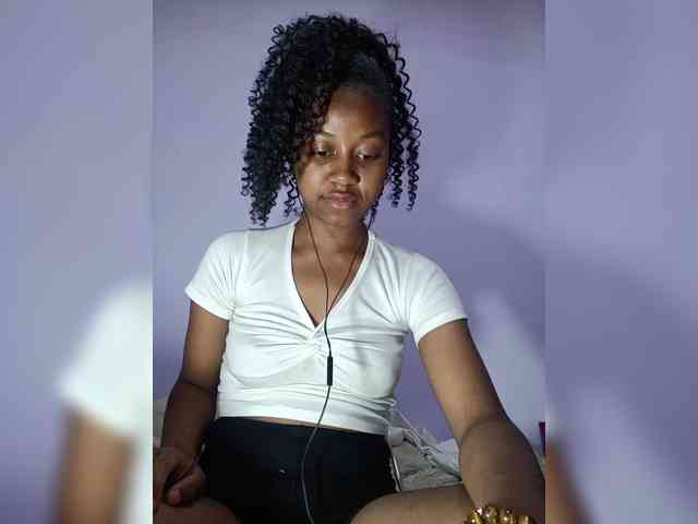 Ashley169 webcam